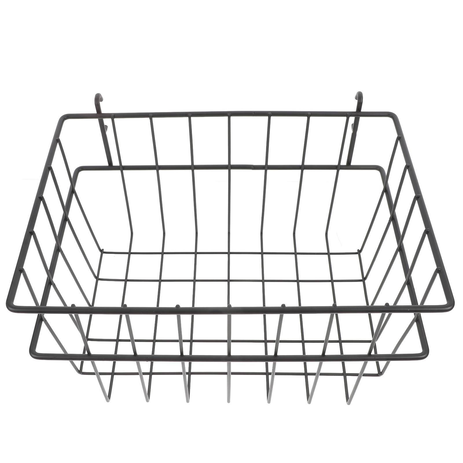 Heavy Duty Black Pegboard Stor - огляд і ціна Workshop Tools Storage