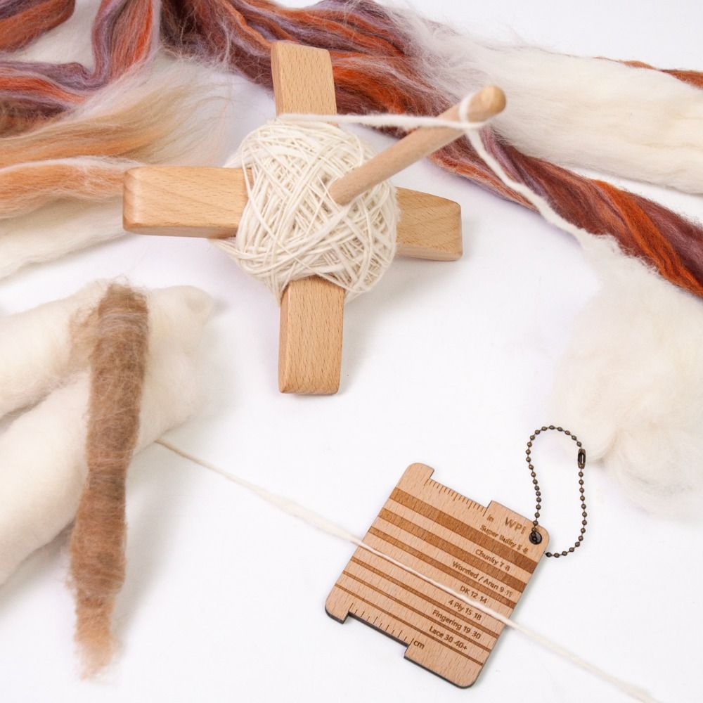 Handmade Wooden Turkish Spindl - огляд і ціна Workshop Tools For Carpentry