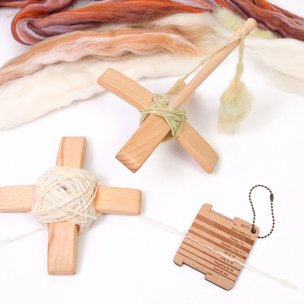 Handmade Wooden Turkish Spindl - огляд і ціна Workshop Tools For Carpentry