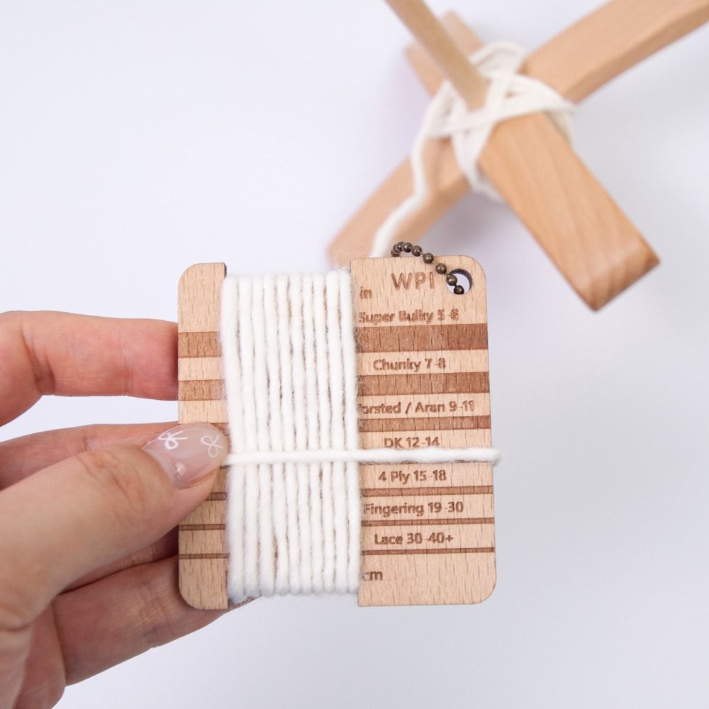 Handmade Wooden Turkish Spindl - огляд і ціна Workshop Tools For Carpentry