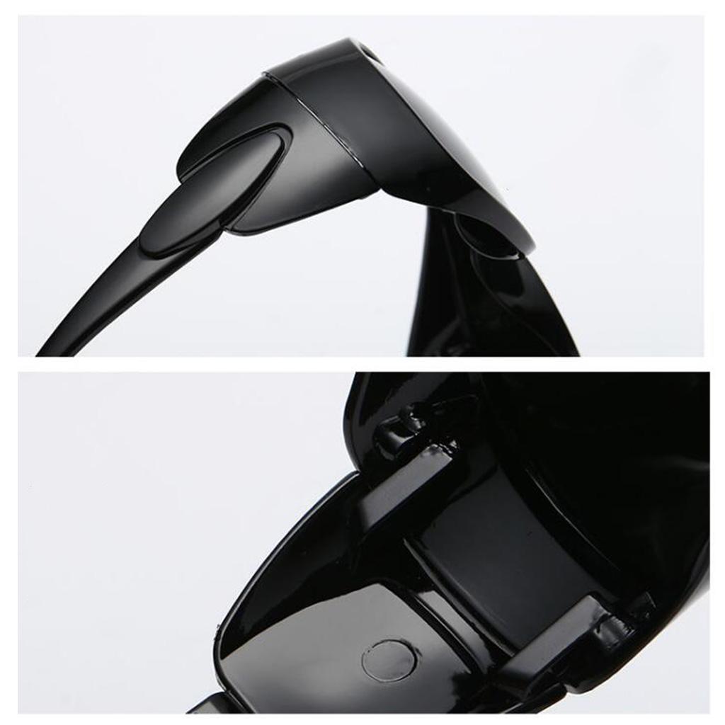 Welding Goggles Adjustable Fli - огляд і ціна Welding Tools In Workshop
