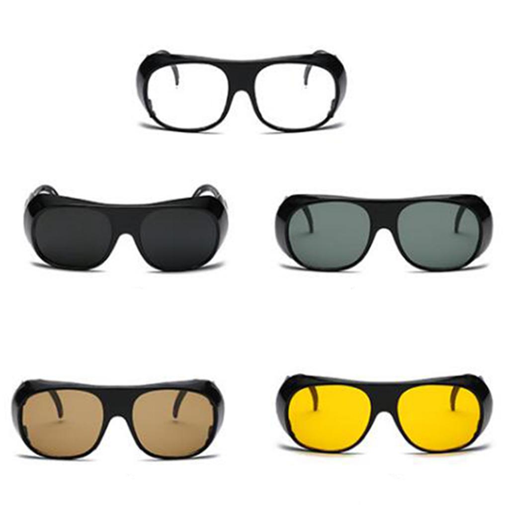 Welding Goggles Adjustable Fli - огляд і ціна Welding Tools In Workshop