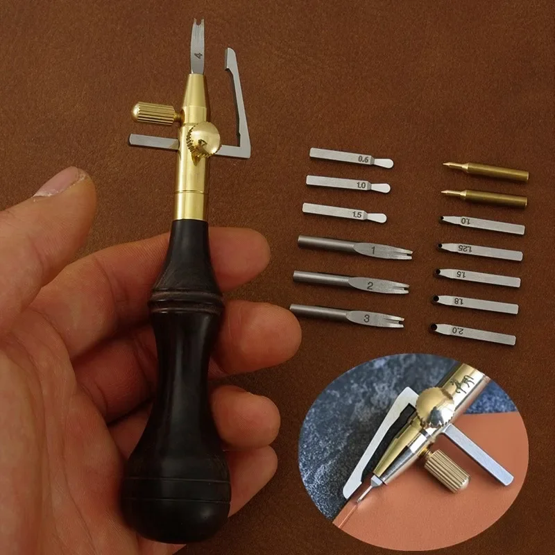 Adjustable Multi-function Cutt - огляд і ціна Workshop Tools For Carpentry