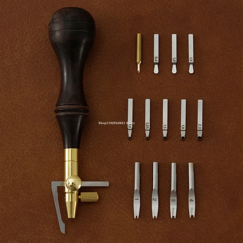 Adjustable Multi-function Cutt - огляд і ціна Workshop Tools For Carpentry
