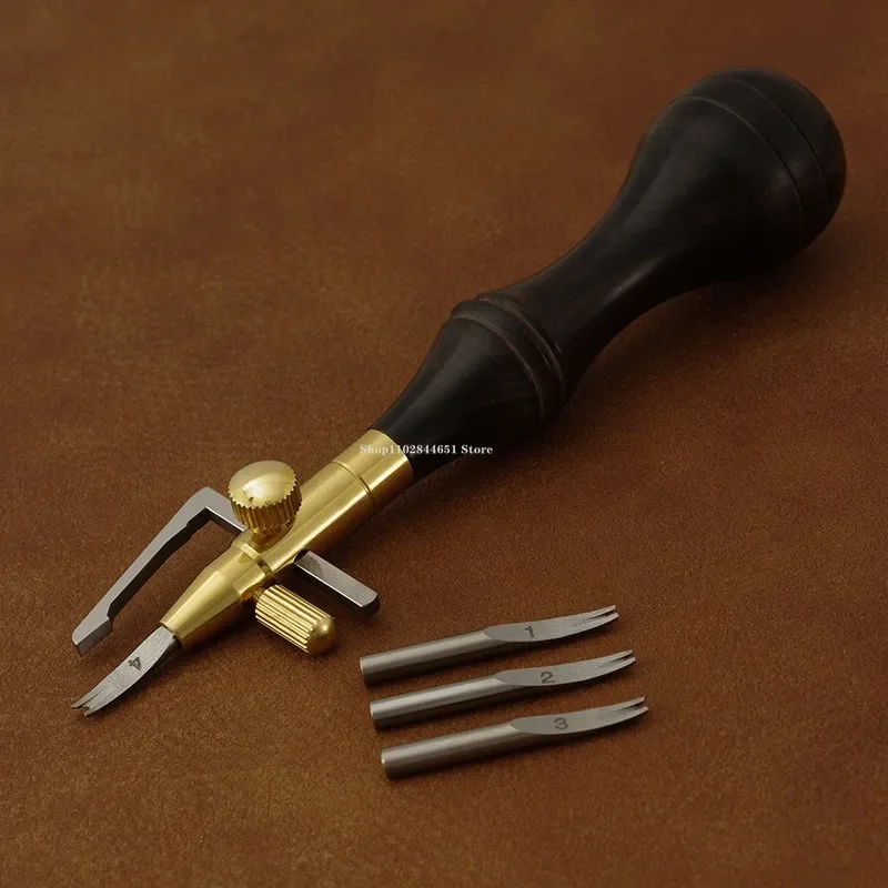 Adjustable Multi-function Cutt - огляд і ціна Workshop Tools For Carpentry