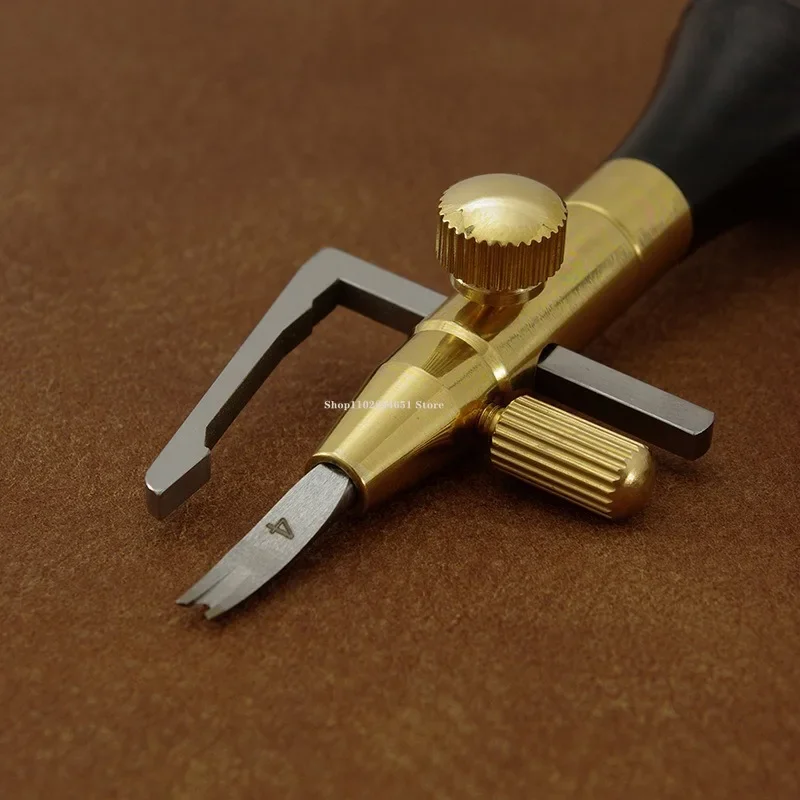 Adjustable Multi-function Cutt - огляд і ціна Workshop Tools For Carpentry