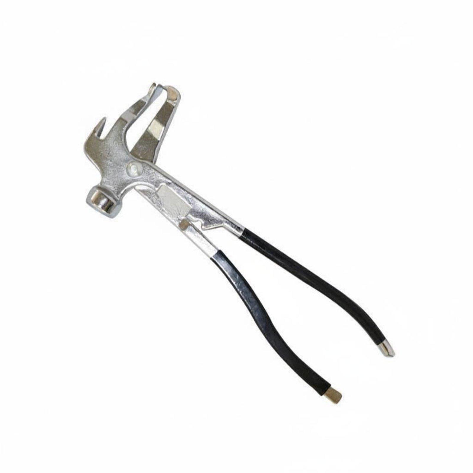 Tire Balance Pliers Wheel Weig - огляд і ціна Tools For Workshop