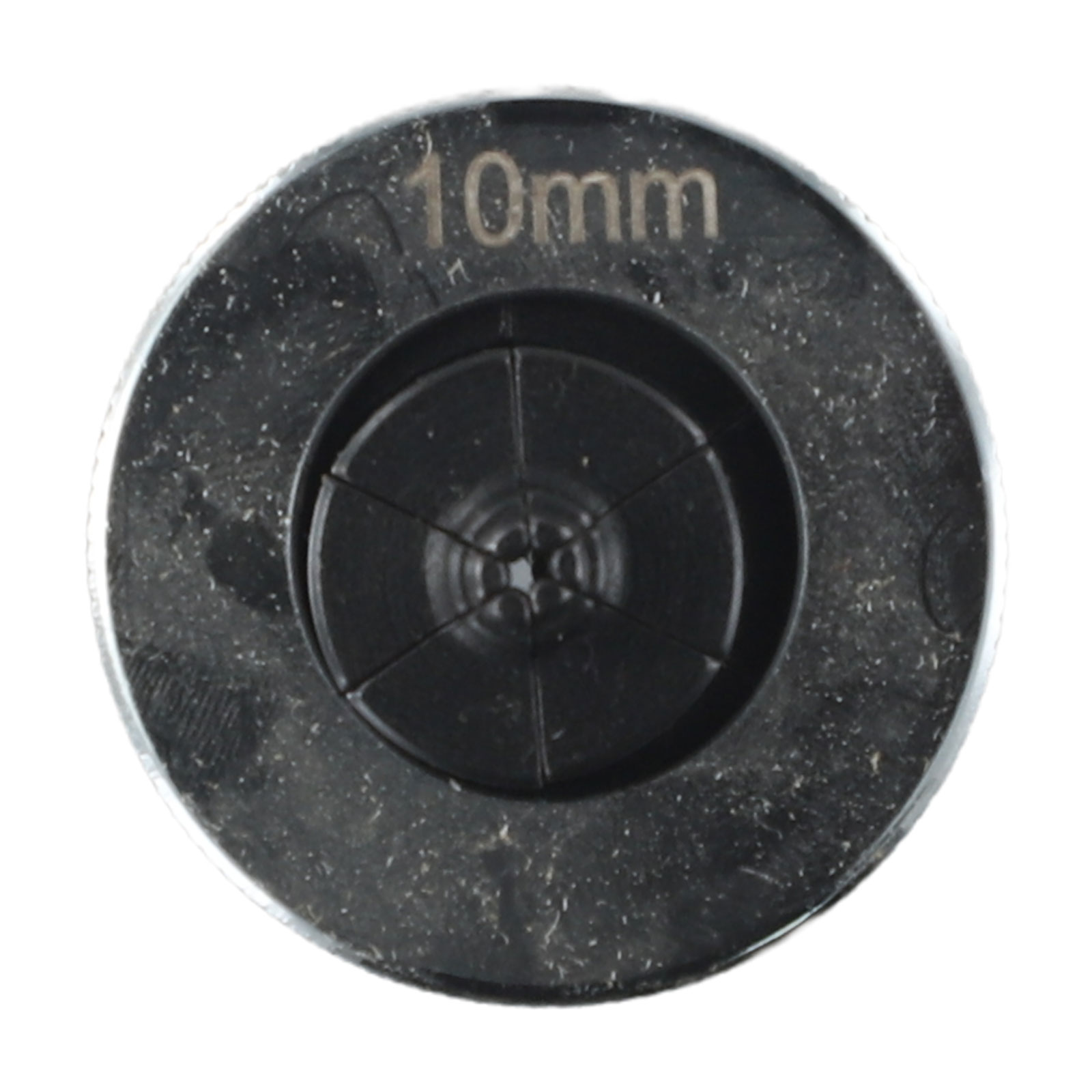 Uniform Expansion Expander Hea - огляд і ціна Hand Tools And Workshop Equipment
