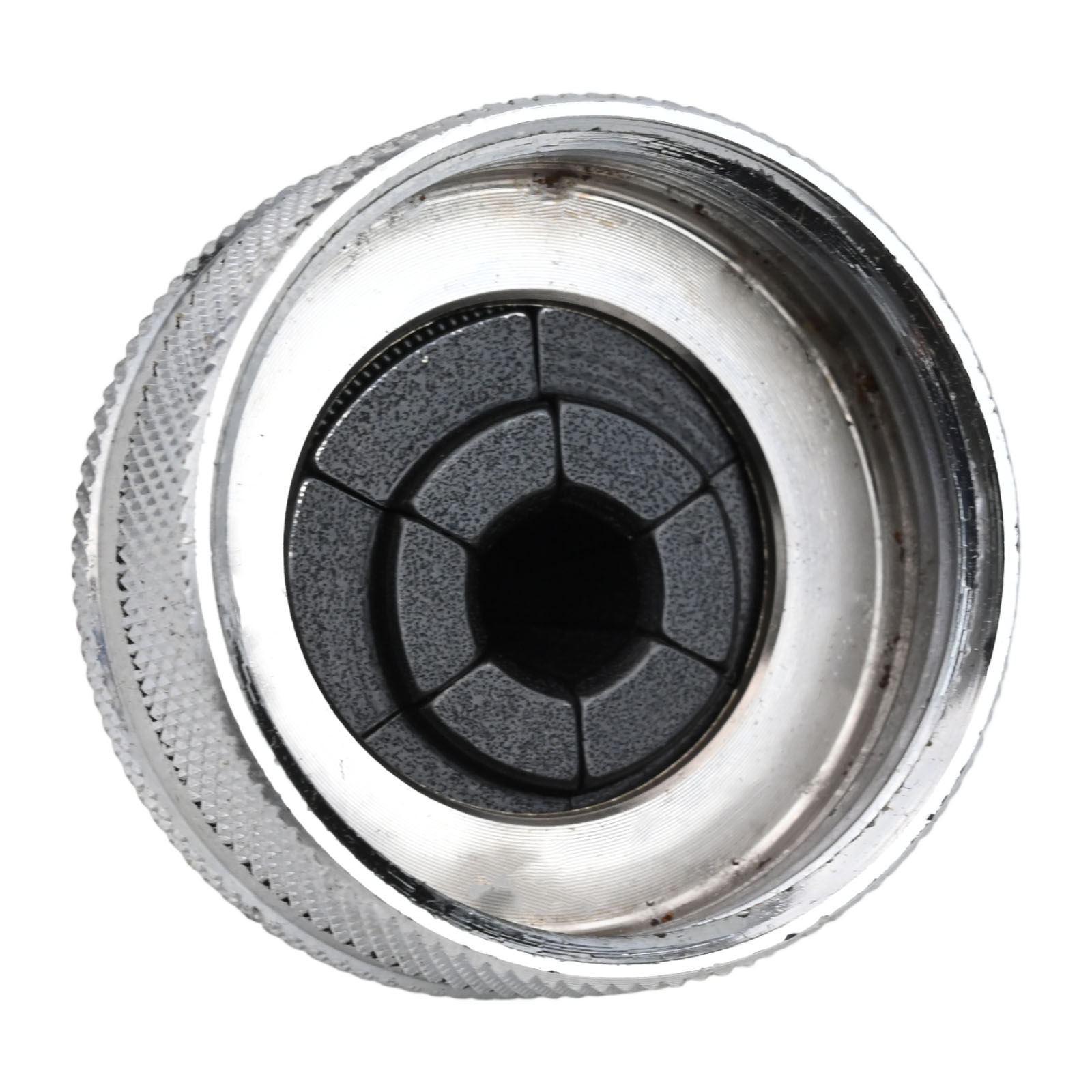 Uniform Expansion Expander Hea - огляд і ціна Hand Tools And Workshop Equipment