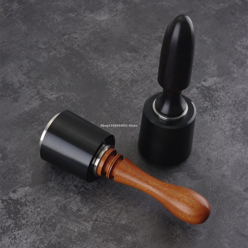 190/195MM Nylon Leather Carvin - огляд і ціна Workshop Tools For Carpentry