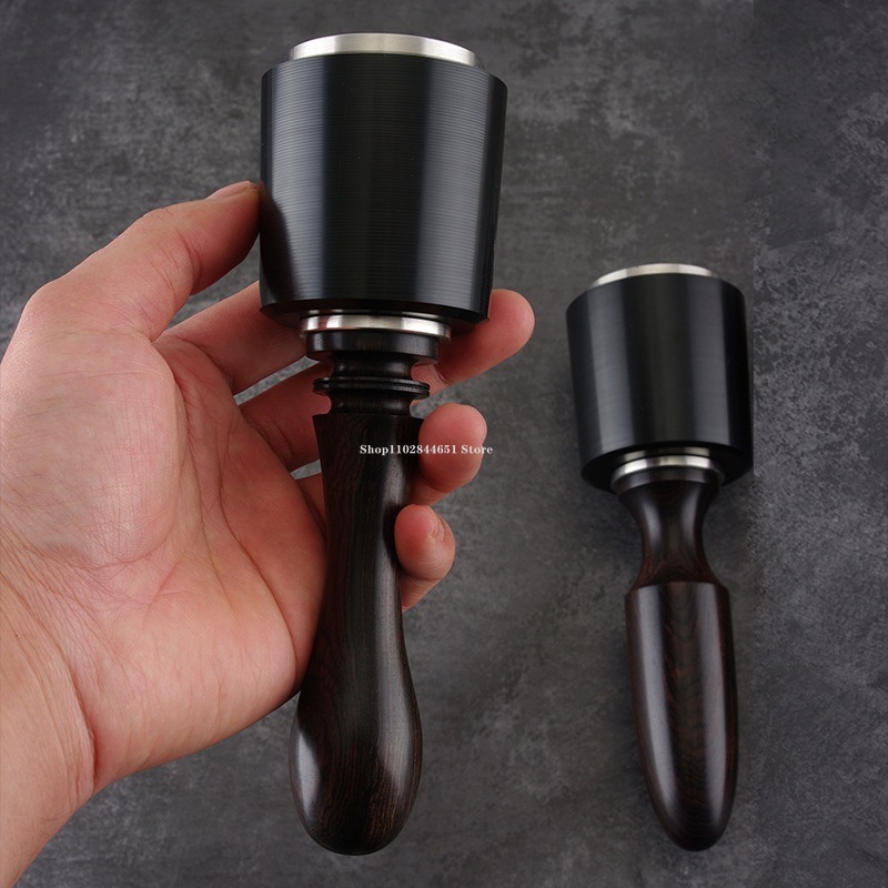 190/195MM Nylon Leather Carvin - огляд і ціна Workshop Tools For Carpentry