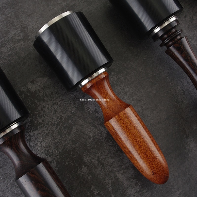 190/195MM Nylon Leather Carvin - огляд і ціна Workshop Tools For Carpentry