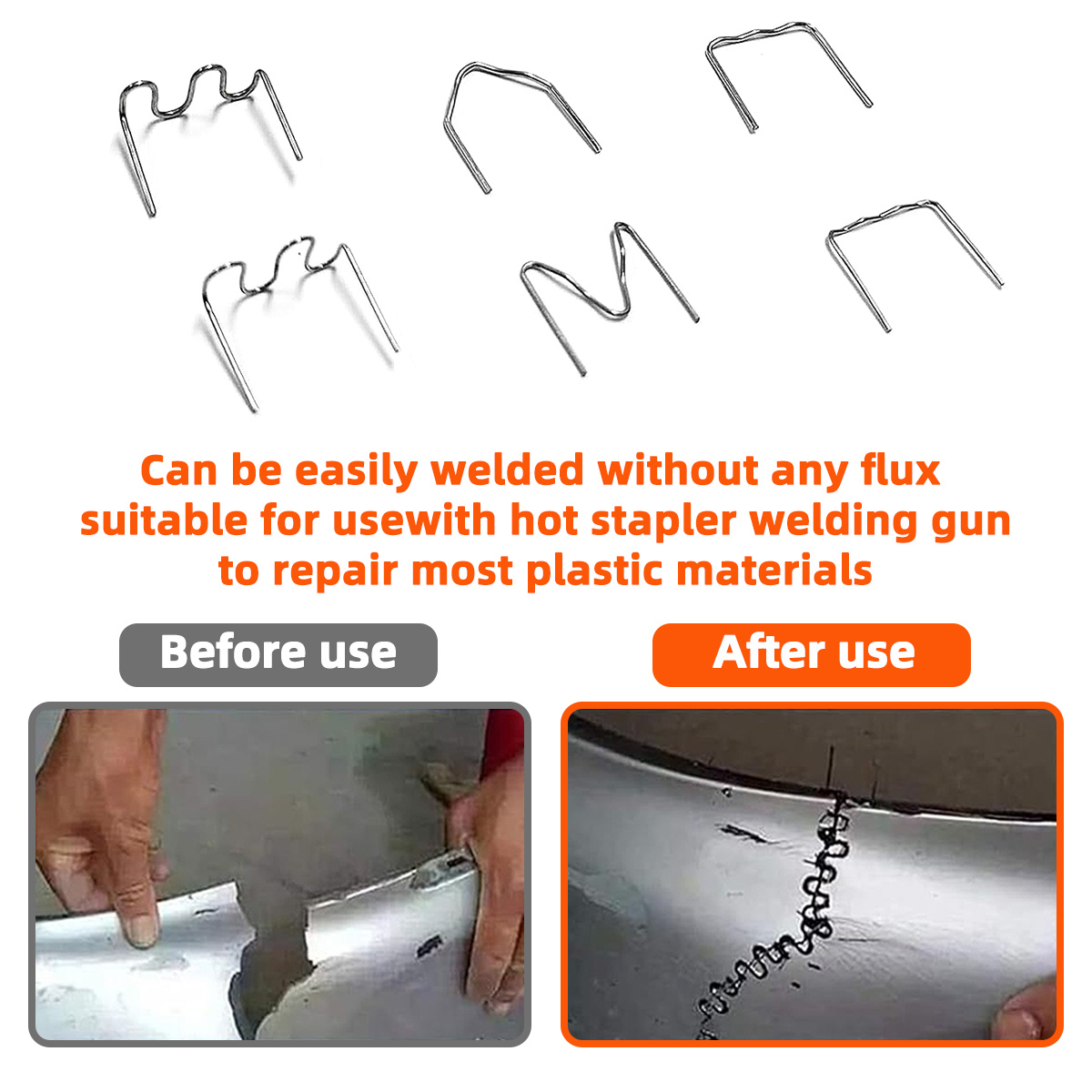 YONGRUN Car Repair Welding Wir - огляд і ціна Welding Tools In Workshop