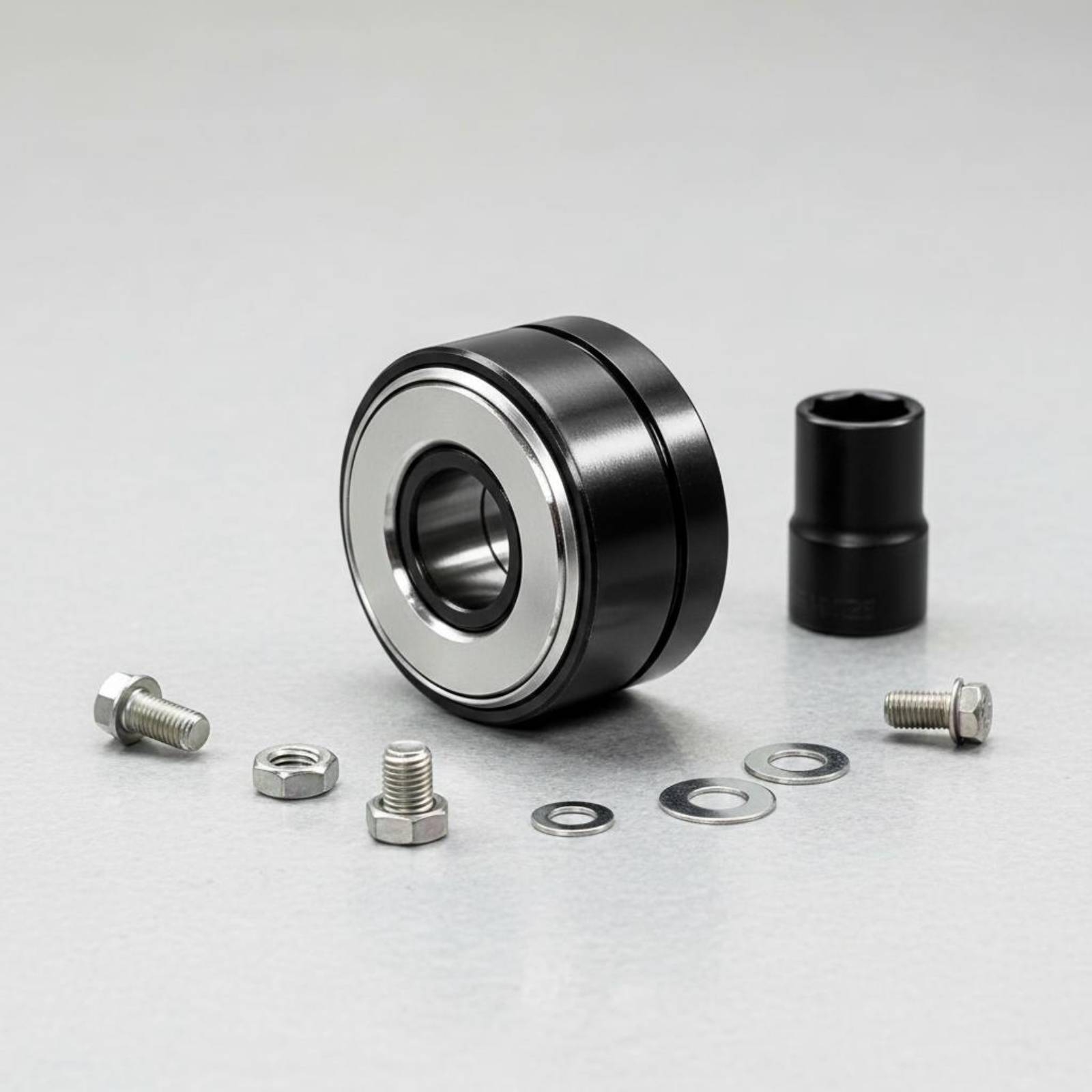Wheel Stud Installation Tool F - огляд і ціна Tools For Workshop