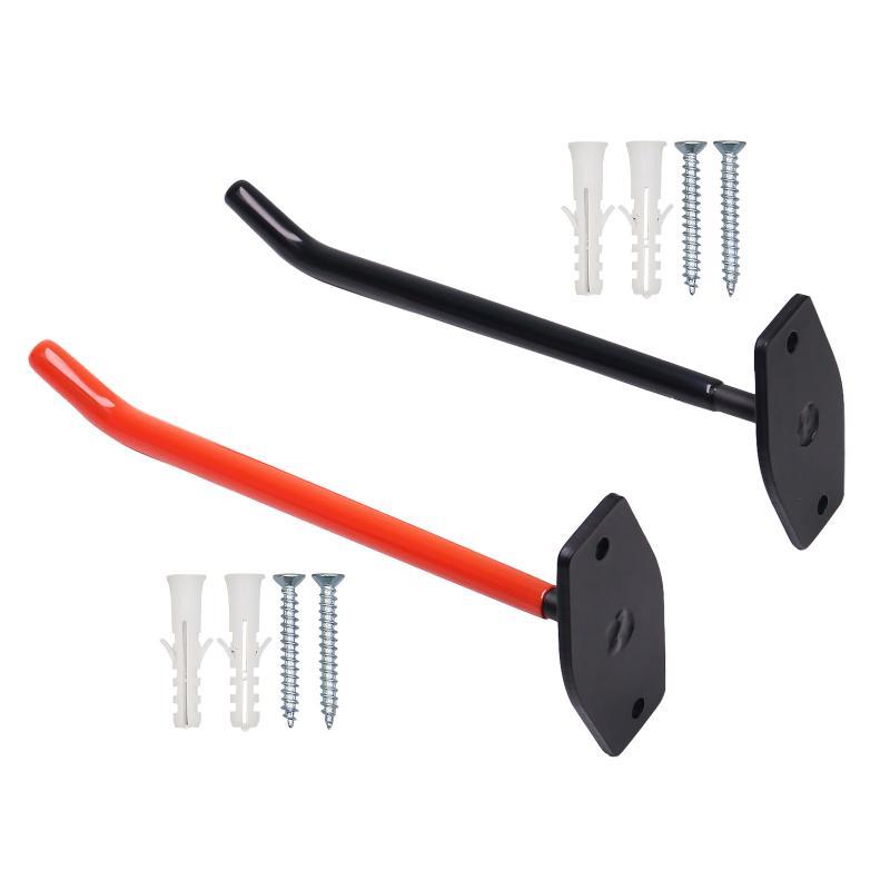 Heavy-Duty Wall-Mounted Storag - огляд і ціна Workshop Tools Storage